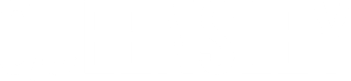 Queensley: Homepage