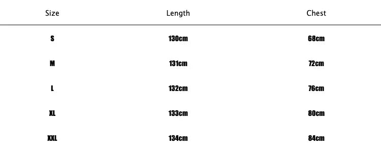 Robe cocktail boheme chic verte