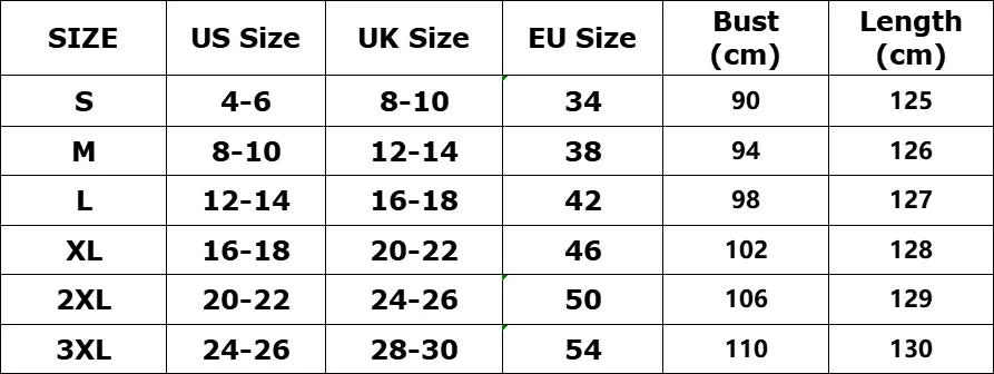 Robe bleue a pois boheme chic