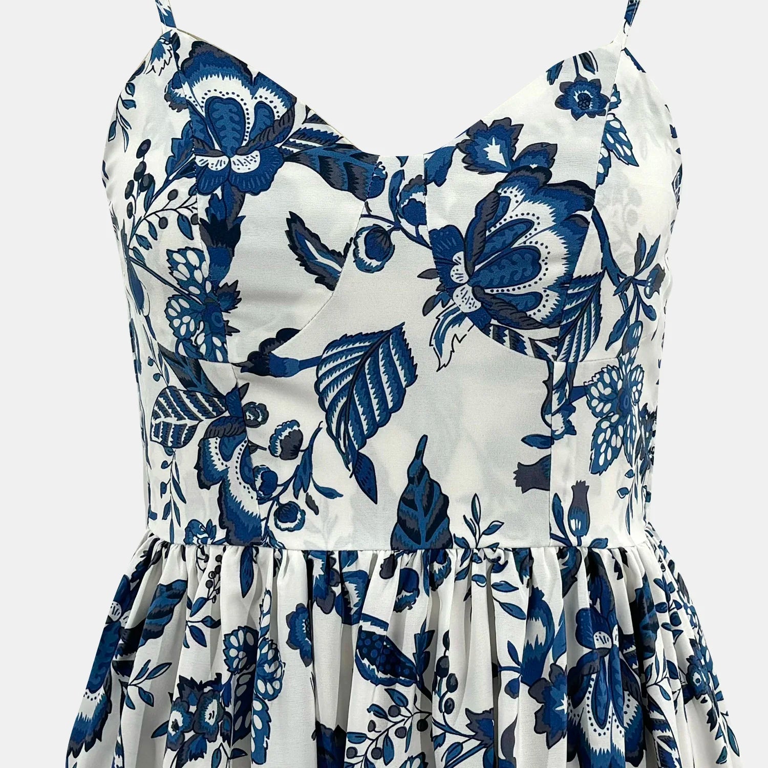 chic bohemian jumpsuit